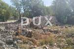 Zemljiste, Novigrad, Pridraga, prodaja, 65000 €, 1100 m2