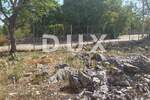 Zemljiste, Novigrad, Pridraga, prodaja, 65000 €, 1100 m2
