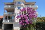 Kuca, Vir, prodaja, 1150000 €, 570 m2