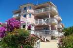 Kuca, Vir, prodaja, 1150000 €, 570 m2