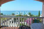 Kuca, Vir, prodaja, 1150000 €, 570 m2