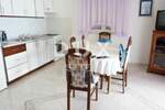 Kuca, Vir, prodaja, 1150000 €, 570 m2