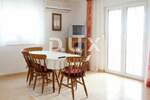 Kuca, Vir, prodaja, 1150000 €, 570 m2