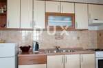Kuca, Vir, prodaja, 1150000 €, 570 m2