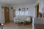 Kuca, Vir, prodaja, 1150000 €, 570 m2