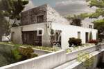 Kuca, Labin, prodaja, 750000 €, 300 m2