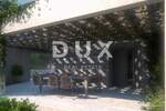 Kuca, Labin, prodaja, 750000 €, 300 m2