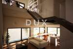 Kuca, Labin, prodaja, 750000 €, 300 m2