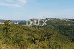 Kuca, Labin, prodaja, 750000 €, 300 m2