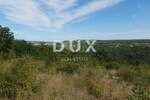 Kuca, Labin, prodaja, 750000 €, 300 m2
