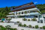 Cetvorosoban stan, Opatija, Opatija - Centar, prodaja, 2068990 €, 295 m2