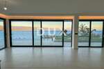 Cetvorosoban stan, Opatija, Opatija - Centar, prodaja, 2068990 €, 295 m2