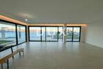 Cetvorosoban stan, Opatija, Opatija - Centar, prodaja, 2068990 €, 295 m2