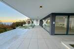 Cetvorosoban stan, Opatija, Opatija - Centar, prodaja, 2068990 €, 295 m2