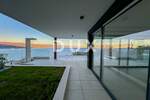 Cetvorosoban stan, Opatija, Opatija - Centar, prodaja, 2068990 €, 295 m2