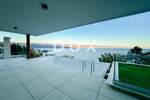 Cetvorosoban stan, Opatija, Opatija - Centar, prodaja, 2068990 €, 295 m2