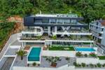 Stan, Opatija, Opatija - Centar, prodaja, 1660070 €, 238 m2