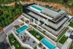 Stan, Opatija, Opatija - Centar, prodaja, 1660070 €, 238 m2