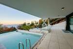 Stan, Opatija, Opatija - Centar, prodaja, 1660070 €, 238 m2