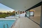 Stan, Opatija, Opatija - Centar, prodaja, 1660070 €, 238 m2