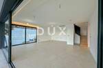 Stan, Opatija, Opatija - Centar, prodaja, 1660070 €, 238 m2