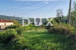Zemljiste, Pićan, prodaja, 45000 €, 634 m2
