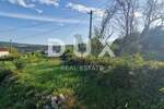 Zemljiste, Pićan, prodaja, 45000 €, 634 m2