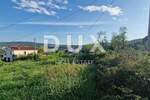 Zemljiste, Pićan, prodaja, 45000 €, 634 m2