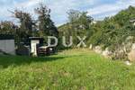 Zemljiste, Viškovo, Saršoni, prodaja, 408000 €, 6802 m2