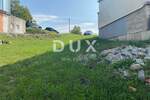 Zemljiste, Viškovo, Saršoni, prodaja, 408000 €, 6802 m2