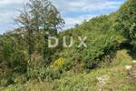 Zemljiste, Viškovo, Saršoni, prodaja, 408000 €, 6802 m2