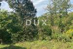 Zemljiste, Viškovo, Saršoni, prodaja, 408000 €, 6802 m2