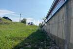 Zemljiste, Viškovo, Saršoni, prodaja, 408000 €, 6802 m2