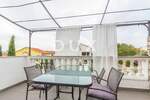 Cetvorosoban stan, Omišalj, Njivice, prodaja, 300000 €, 100 m2