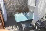Cetvorosoban stan, Omišalj, Njivice, prodaja, 300000 €, 100 m2