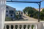 Cetvorosoban stan, Omišalj, Njivice, prodaja, 300000 €, 100 m2