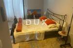 Cetvorosoban stan, Omišalj, Njivice, prodaja, 300000 €, 100 m2