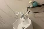 Cetvorosoban stan, Omišalj, Njivice, prodaja, 300000 €, 100 m2