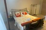 Cetvorosoban stan, Omišalj, Njivice, prodaja, 300000 €, 100 m2