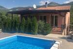 Kuca, Bakar, Hreljin, prodaja, 600000 €, 320 m2