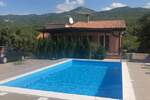 Kuca, Bakar, Hreljin, prodaja, 600000 €, 320 m2