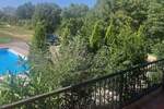 Kuca, Bakar, Hreljin, prodaja, 600000 €, 320 m2