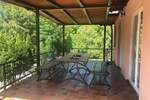 Kuca, Bakar, Hreljin, prodaja, 600000 €, 320 m2