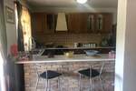 Kuca, Bakar, Hreljin, prodaja, 600000 €, 320 m2