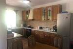Kuca, Bakar, Hreljin, prodaja, 600000 €, 320 m2