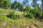 Zemljiste, Buzet, Hum, prodaja, 26000 €, 4873 m2