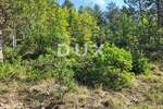 Zemljiste, Buzet, Hum, prodaja, 26000 €, 4873 m2