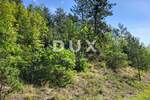 Zemljiste, Buzet, Hum, prodaja, 26000 €, 4873 m2