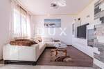 Trosoban stan, Rijeka, Costabella, najam, 1200 €, 100 m2