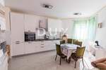 Trosoban stan, Rijeka, Costabella, najam, 1200 €, 100 m2